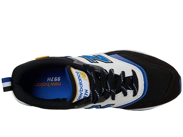 New Balance Men's 997H V1 Sneaker