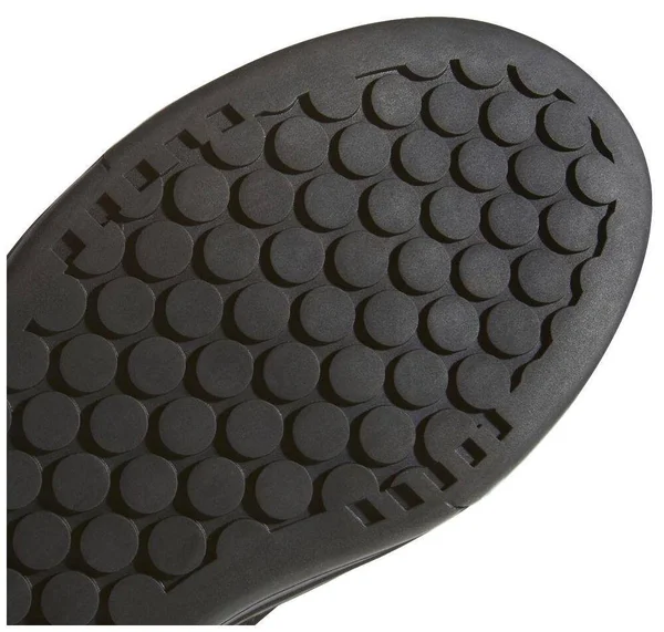 Five Ten Freerider Flat Shoe - Men's Red/Mesa/Core Black 13