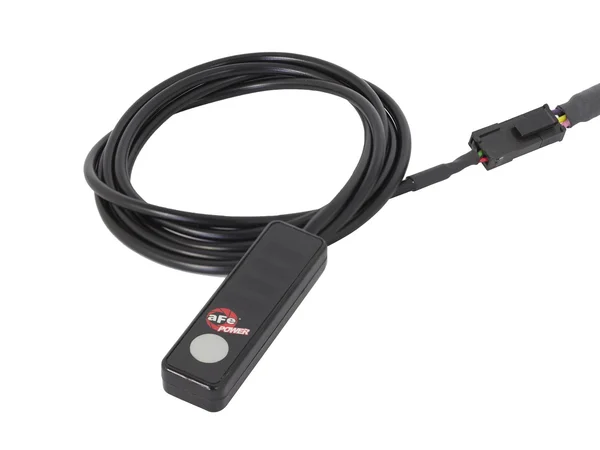 aFe Power 77-46602-PK - SCORCHER GT Performance Package