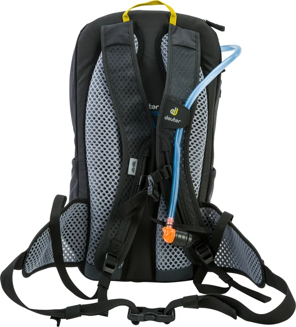 Deuter Race x Backpack