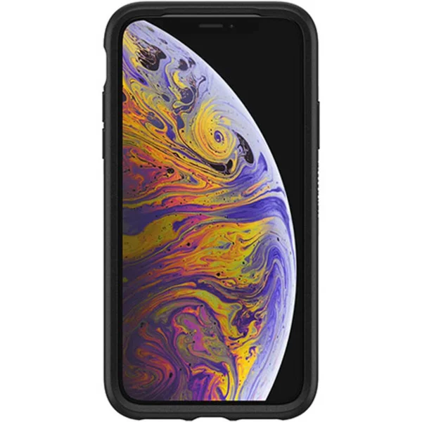 Arizona Diamondbacks OtterBox iPhone Symmetry Series Case