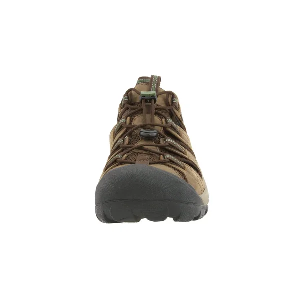 Keen Men's Arroyo II Sandal - 15 - Slate Black - Bronze Green