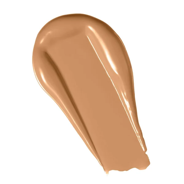Makeup Revolution Conceal & Hydrate Concealer - C10.5 Complexion
