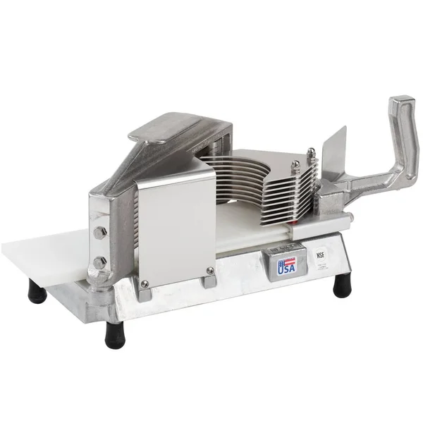 Nemco 55600-7 Easy Tomato Slicer 7/32in.