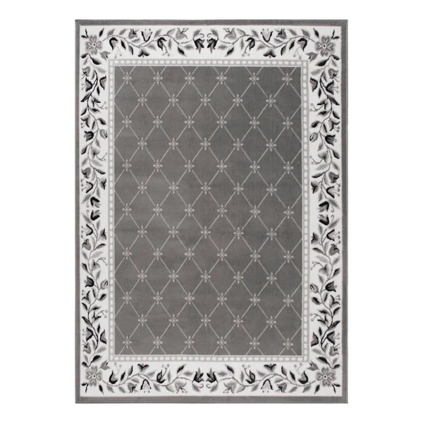 Home Dynamix Premium Aydin Area Rug Sand