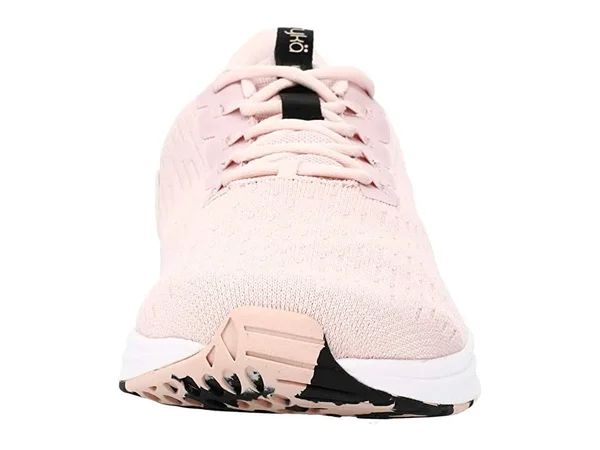 Ryka Women's Myriad Walking Shoes - Mauve