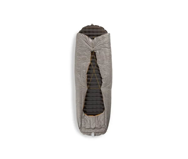 Nemo Siren 45 Sleeping Bag