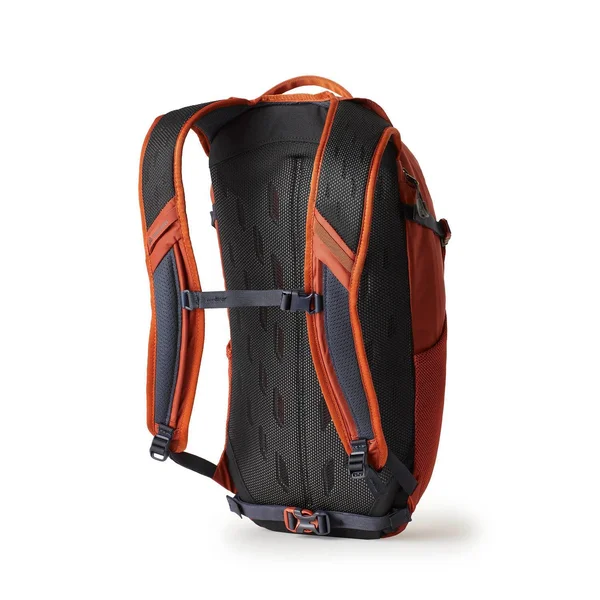 Gregory - Nano 18 - Calypso Teal