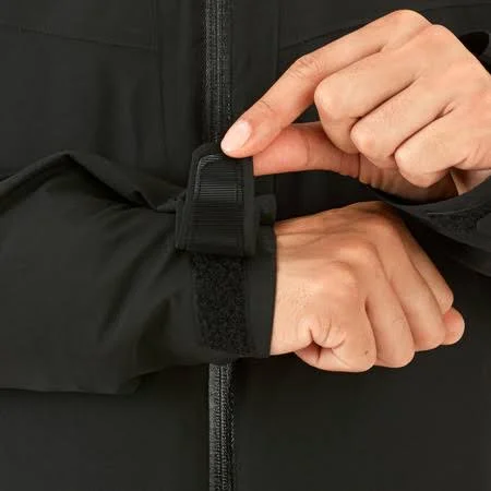Mammut Casanna HS Thermo Hooded Jacket Men