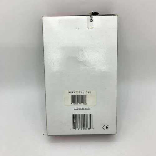 Honeywell 4229 Wired Zone Expander/Relay Module