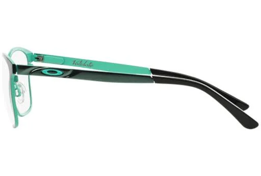 Oakley OX5097 Validate Jade