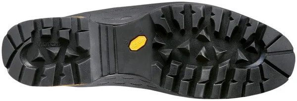 Hanwag Sirius II GTX UK 10, Un Blue