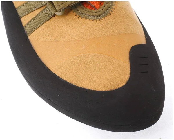 Butora Endeavor Narrow Fit Climbing Shoe - Men's Sierra Gold, 9.5