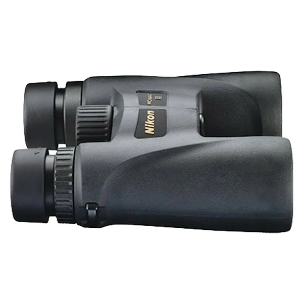 Nikon - 12x42 Monarch 5 Binoculars