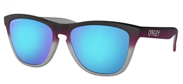 Oakley 9013 Frogskins Sunglasses 03-118