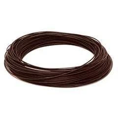 Rio Outbound Short Shooting Head Hover Fly Line WF10S1
