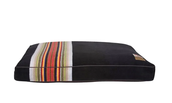 Pendleton Small Rocky Mountain Pet Bed