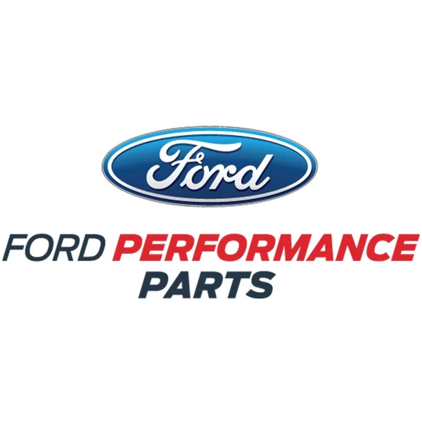 Ford Racing M-9486-a51 Intake Spacer