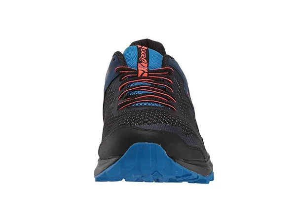 Asics Gel Sonoma 4 Men's Running Shoe