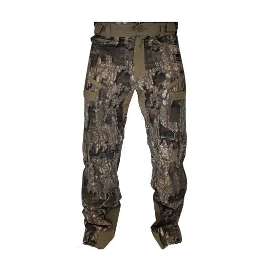 Banded Lightweight Hunting Pants