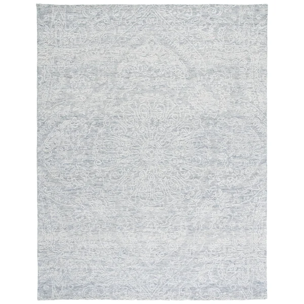 Safavieh Metro MET993 Rug 8&x10& Rug