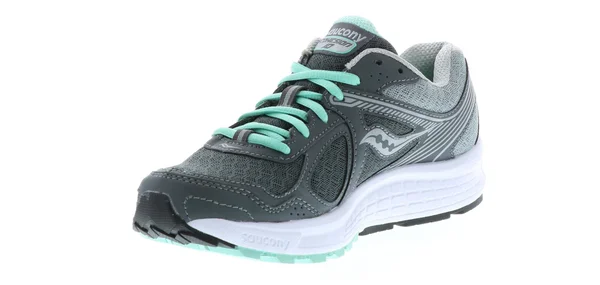 Women's Saucony Cohesion 10 Running Shoes
