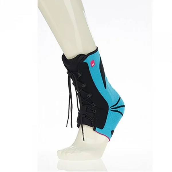 Medi USA Levamed Stabili-Tri Ankle Brace-4-Right