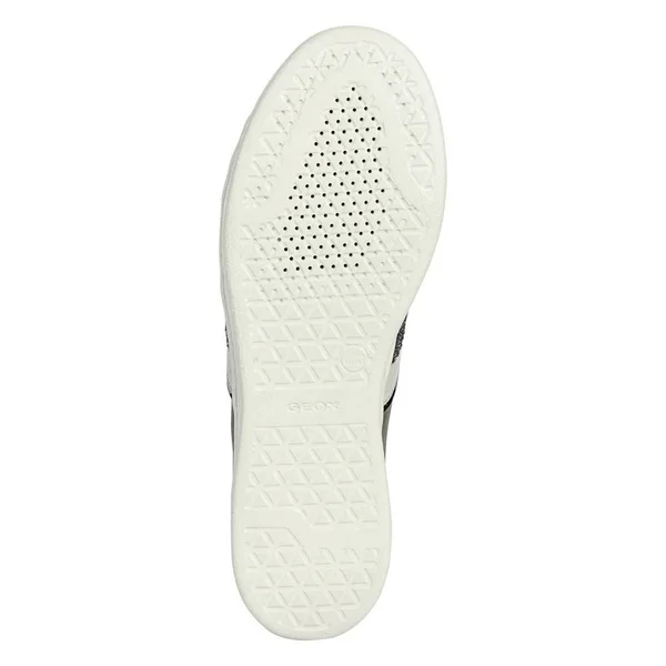 Geox Jaysen Trainers 10