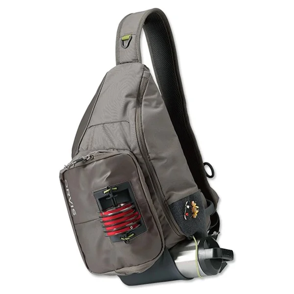 Orvis Sling Pack - Sand