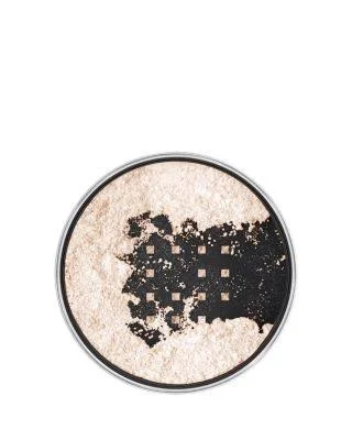 Mac Patrickstarrr Set Powder
