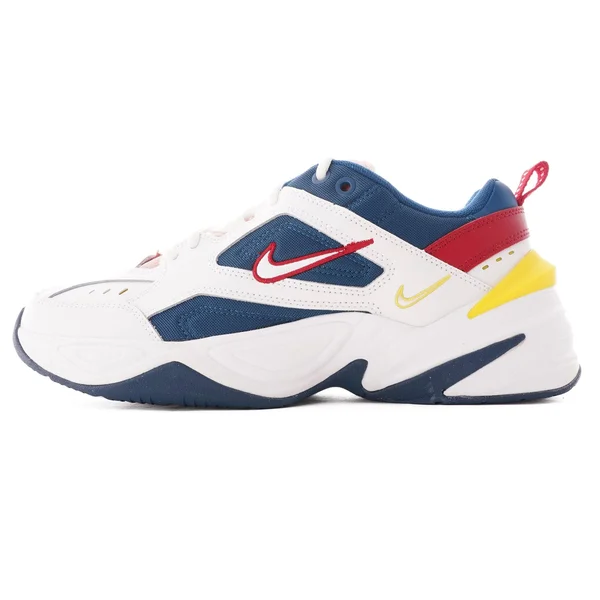 Nike Wmns M2K Tekno - Blue Force
