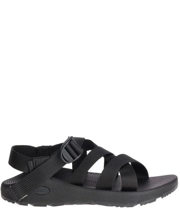 Chaco Men's Banded Z/CLOUD, 9, Moss Lichen