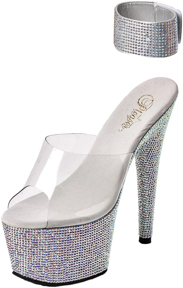 BEJEWELED-712RS - 10