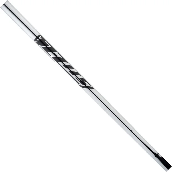 Ping Glide 3.0 Wedge