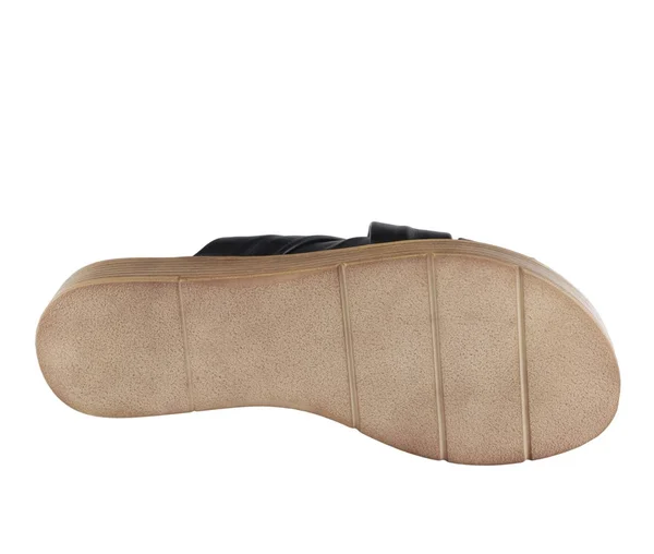 Bella Vita Tor-Italy 10 Women's Black