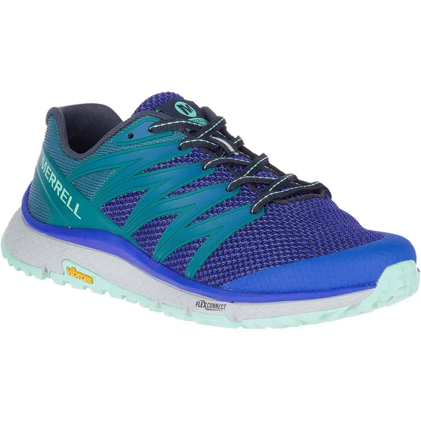 Merrell Bare Access XTR Trail Running Shoes 7