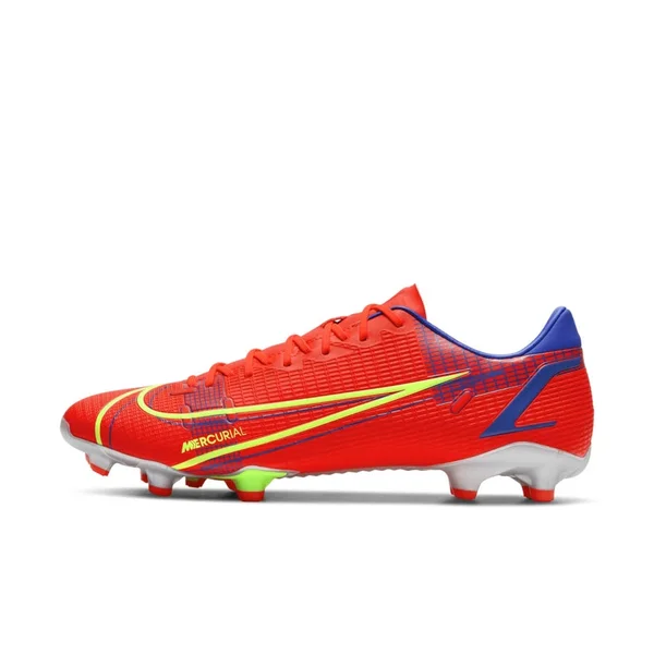 Nike Mercurial Vapor 14 Academy FG/MG Multi-Ground Soccer Cleat