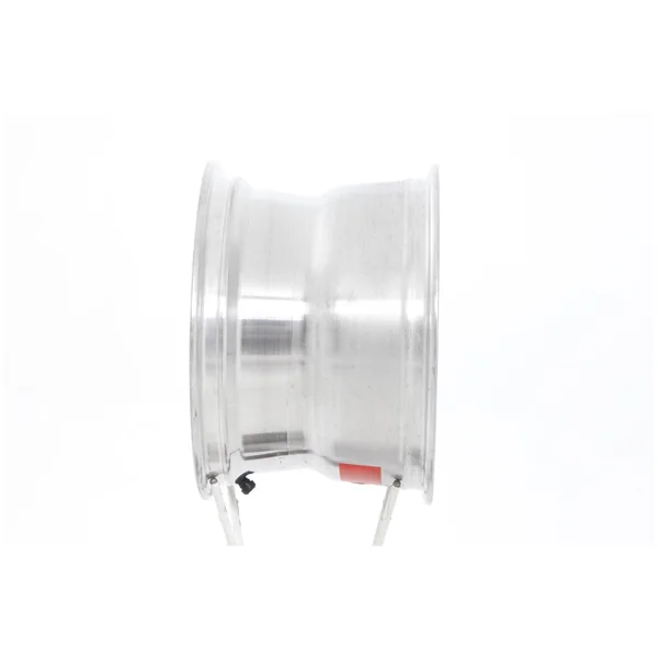 Pro Comp Alloy 1069-6855 Xtreme Alloys Series 1069 Polished Finish
