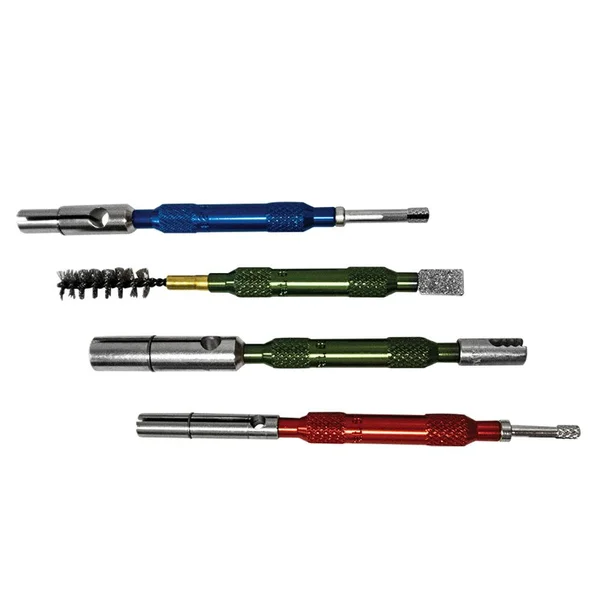 Terminal Connector Cleaner Kit