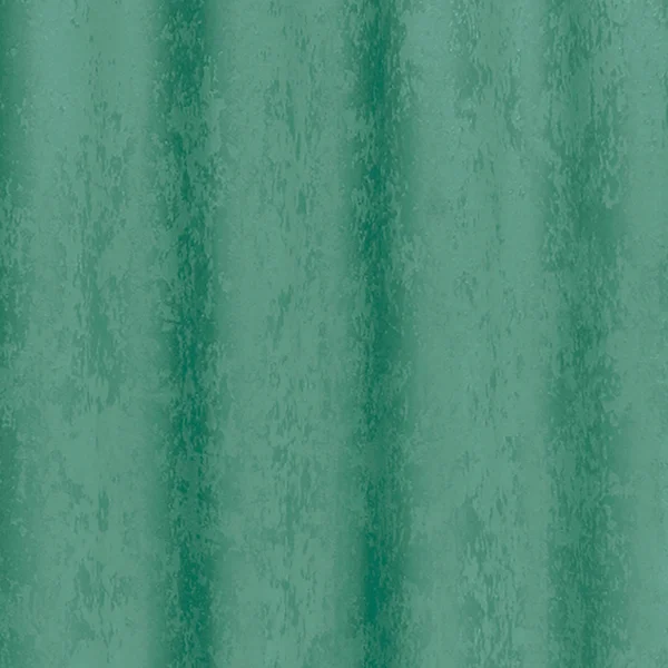 Bella Luna Faux Suede Room Darkening Grommet Curtain Panel Pair - Beige, 108x22 x 96x22