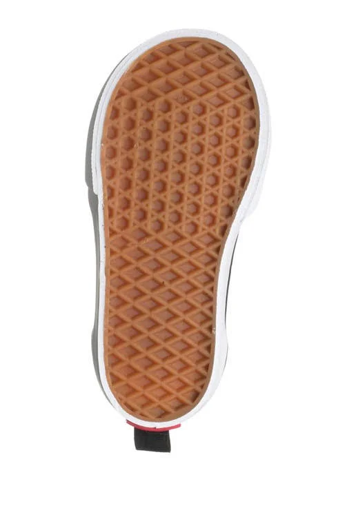 Vans Boys Ward Shoes Sneakers