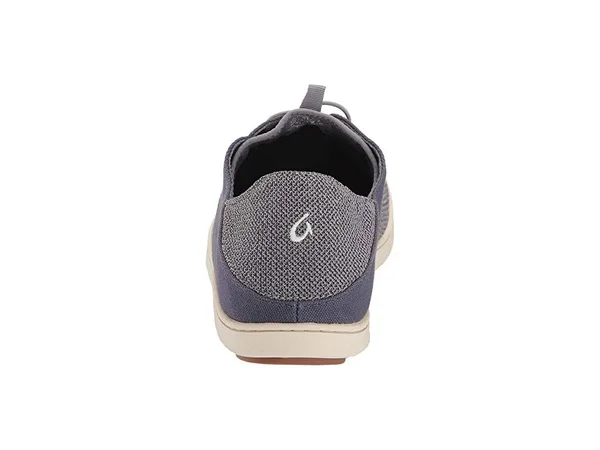 Olukai Men's Nohea Moku Shoes