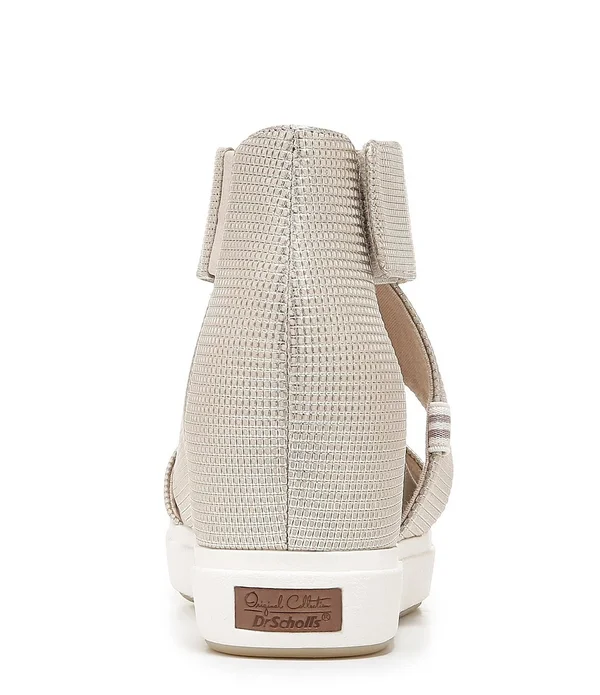 Dr. Scholl&s Women's Scout High - Original Collection