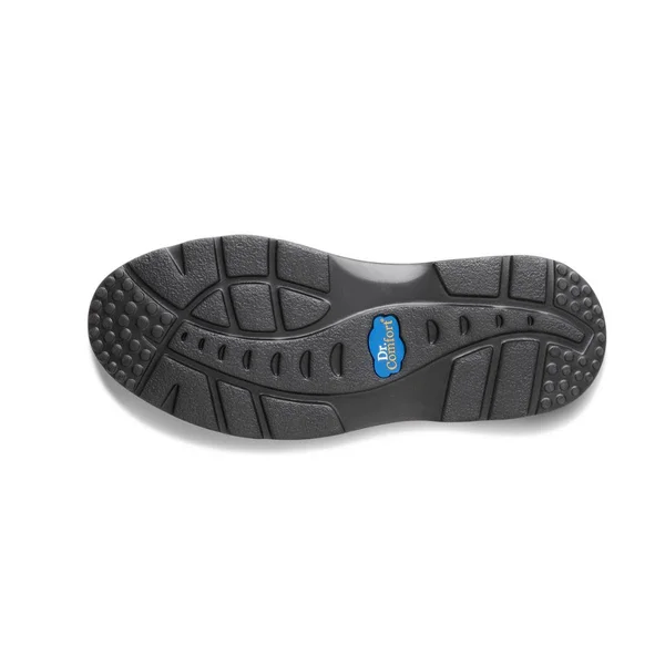 Dr. Comfort Women's Lucie x Shoe - Size 5.5 - Medium