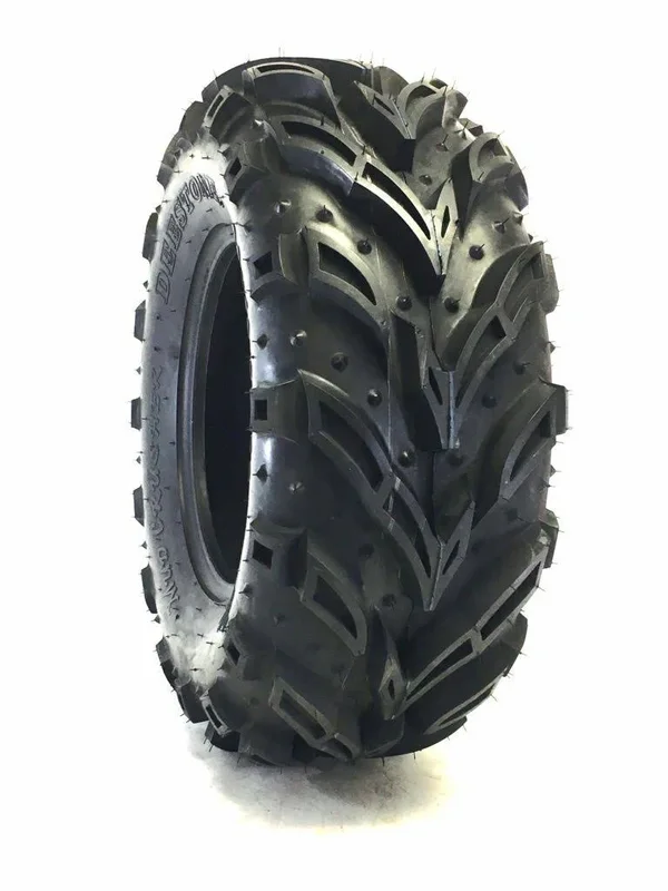 Deestone D936 Tires 28x10.00-12 DS8013