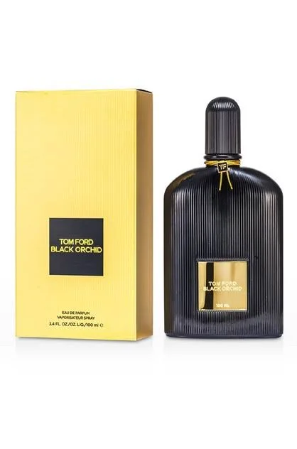 Tom Ford Black Orchid Eau De Parfum Spray 30Ml