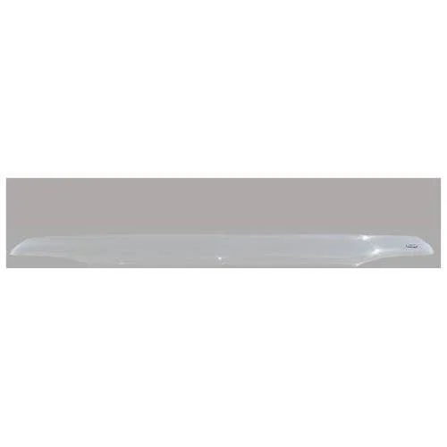 Stampede Vigilante Premium - Clear 2047-1