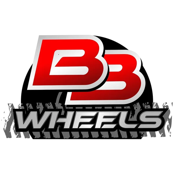 XD Series XD129 Holeshot Wheels in Matte Black - Xd12989068718