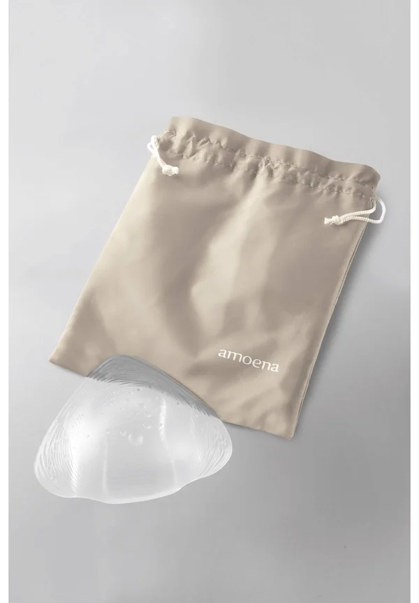 Amoena Clear Aqua Wave Swim Form - 149