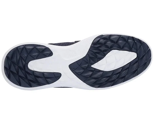 FootJoy Men's FJ Flex Golf Shoes